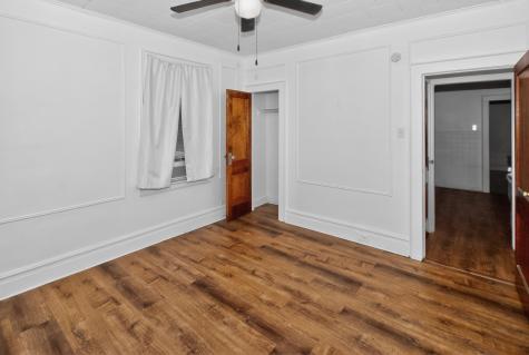 202 17th Street Bloomfield NJ 07003