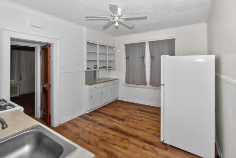 202 17th Street Bloomfield NJ 07003