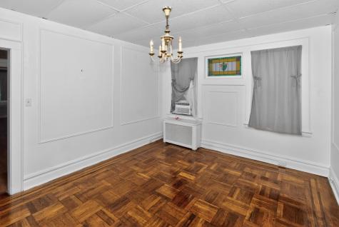 202 17th Street Bloomfield NJ 07003