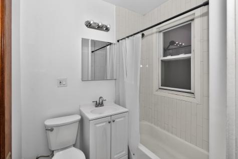202 17th Street Bloomfield NJ 07003