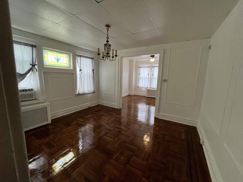 202 17th Street Bloomfield NJ 07003