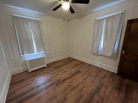 202 17th Street Bloomfield NJ 07003