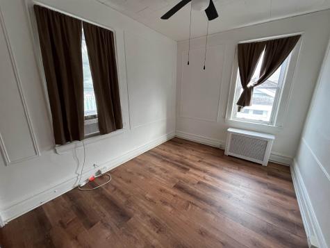 202 17th Street Bloomfield NJ 07003