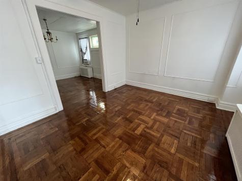 202 17th Street Bloomfield NJ 07003
