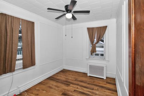 202 17th Street Bloomfield NJ 07003