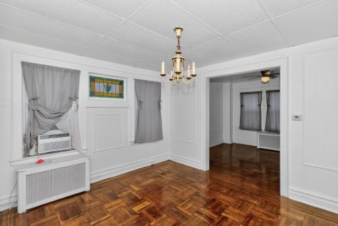 202 17th Street Bloomfield NJ 07003