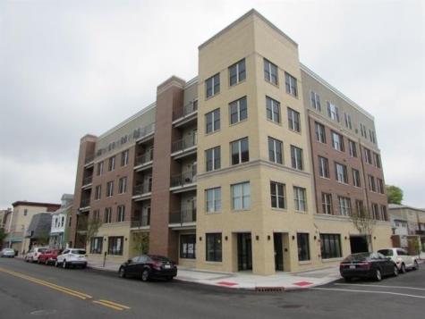 186-194 Broadway Bayonne NJ 07002-0000