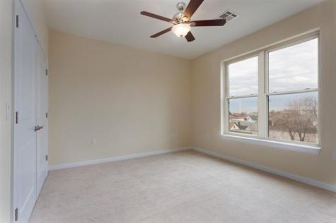 186-194 Broadway Bayonne NJ 07002-0000