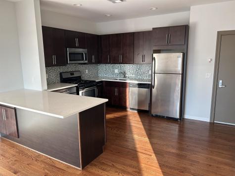 186-194 Broadway Bayonne NJ 07002-0000
