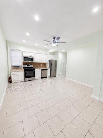 437 53rd Street West New York NJ 07093