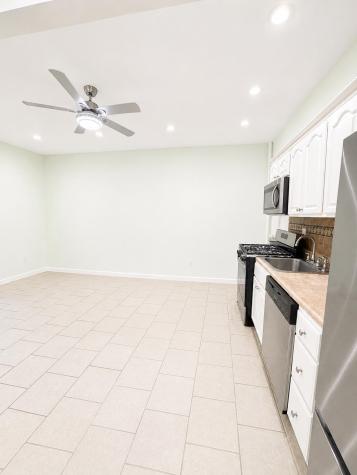 437 53rd Street West New York NJ 07093