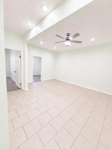 437 53rd Street West New York NJ 07093