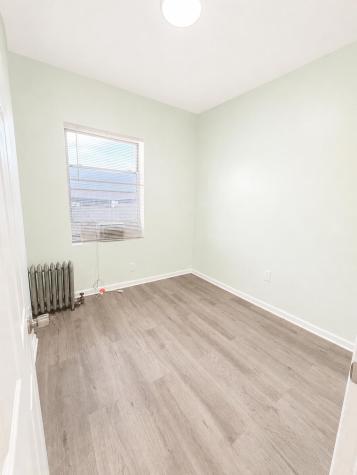 437 53rd Street West New York NJ 07093
