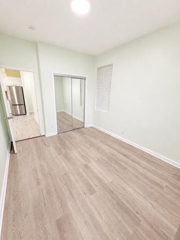 437 53rd Street West New York NJ 07093