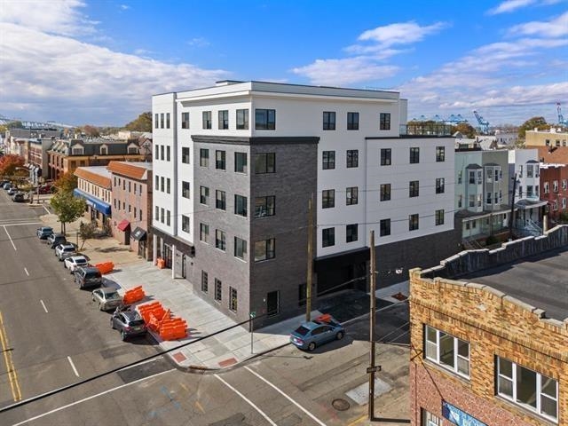 425 Avenue C Bayonne NJ 07002