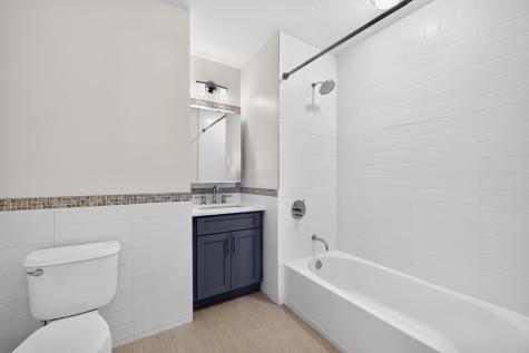 3312 Hudson Avenue Union City NJ 07087