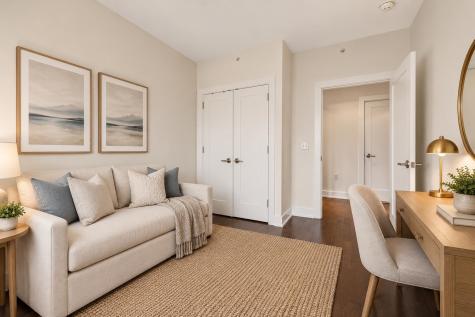 3312 Hudson Avenue Union City NJ 07087