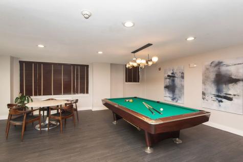 3312 Hudson Avenue Union City NJ 07087