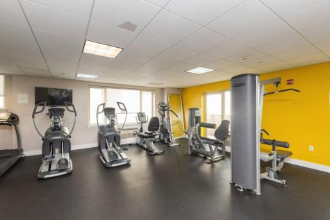 3312 Hudson Avenue Union City NJ 07087