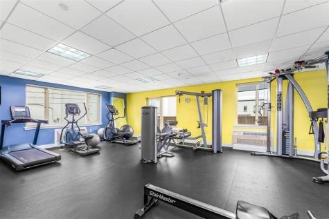 3312 Hudson Avenue Union City NJ 07087