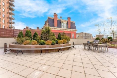 3312 Hudson Avenue Union City NJ 07087