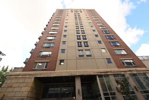 3312 Hudson Avenue Union City NJ 07087