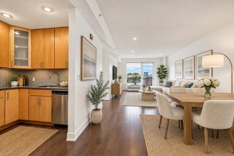 3312 Hudson Avenue Union City NJ 07087