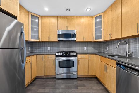3312 Hudson Avenue Union City NJ 07087