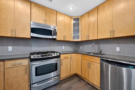 3312 Hudson Avenue Union City NJ 07087