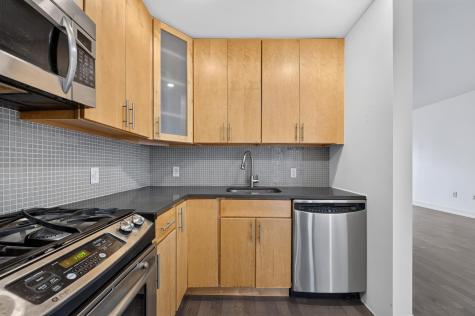 3312 Hudson Avenue Union City NJ 07087