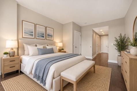 3312 Hudson Avenue Union City NJ 07087