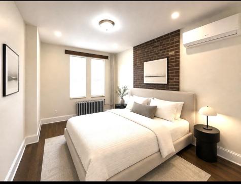 272 Hancock Avenue Jersey City NJ 07307