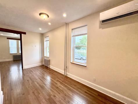 272 Hancock Avenue Jersey City NJ 07307