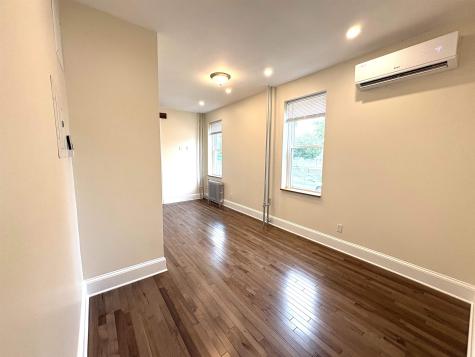 272 Hancock Avenue Jersey City NJ 07307