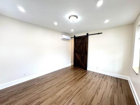 272 Hancock Avenue Jersey City NJ 07307