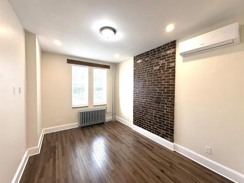 272 Hancock Avenue Jersey City NJ 07307