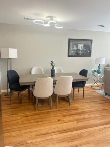 5 Skillman Avenue Jersey City NJ 07306