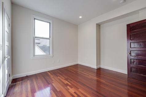 880 Summit Avenue Jersey City NJ 07307