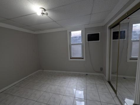 1430 44th Street North Bergen NJ 07047