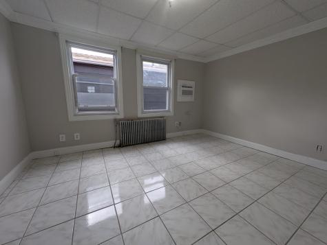 1430 44th Street North Bergen NJ 07047