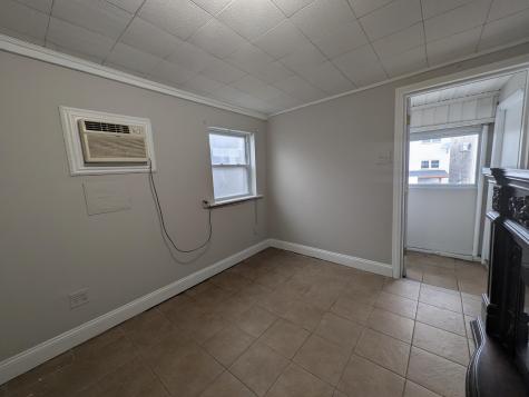 1430 44th Street North Bergen NJ 07047