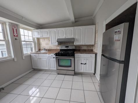 1430 44th Street North Bergen NJ 07047
