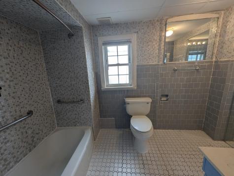 1430 44th Street North Bergen NJ 07047