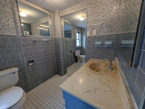 1430 44th Street North Bergen NJ 07047
