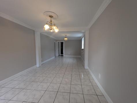 1430 44th Street North Bergen NJ 07047