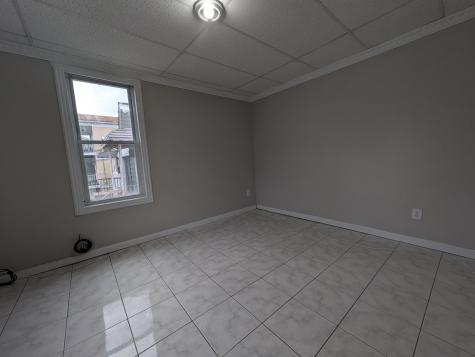 1430 44th Street North Bergen NJ 07047
