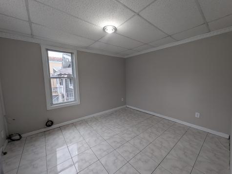 1430 44th Street North Bergen NJ 07047