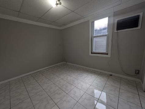 1430 44th Street North Bergen NJ 07047