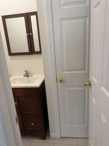 15 West 52nd Street Bayonne NJ 07002