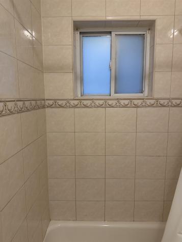 15 West 52nd Street Bayonne NJ 07002